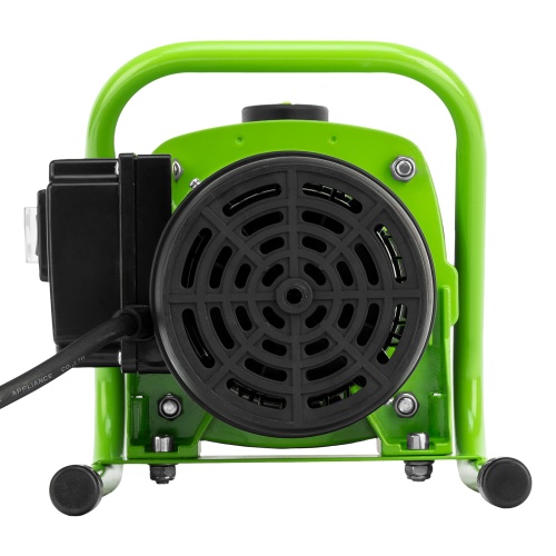 Садовый поверхностный насос СПН650-П, 650 Вт, напор 37 м, 3200 л/ч, пластик Сибртех купить в Москве с доставкой по всей России | ProtosMarket.ru