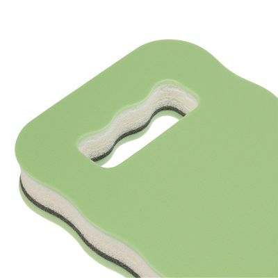 Подушка под колени и для сидения, 390х170х35 мм Palisad купить в Москве с доставкой по всей России | ProtosMarket.ru