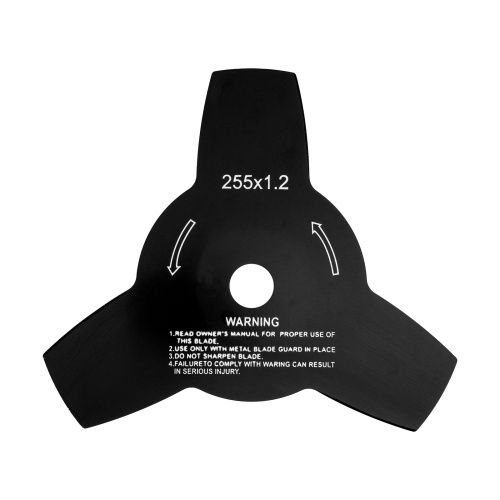 Триммер бензиновый MT-33S, 33 см³, разъемная штанга, состоит из 2 частей MTX купить в Москве с доставкой по всей России | ProtosMarket.ru