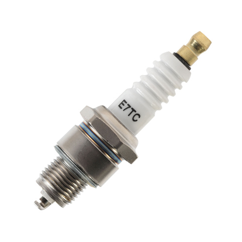 Свечи PATRIOT E7TC-B для 4-х тактных двигателей купить в Москве с доставкой по всей России | ProtosMarket.ru