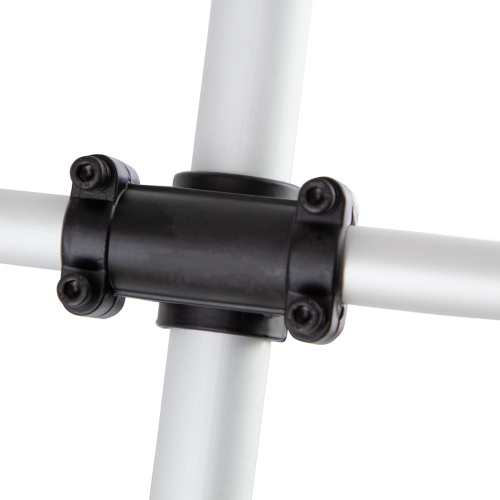 Триммер бензиновый DT 43, 43 см3, 2.5 л. с, неразъемная штанга, состоит из 2 частей Denzel купить в Москве с доставкой по всей России | ProtosMarket.ru