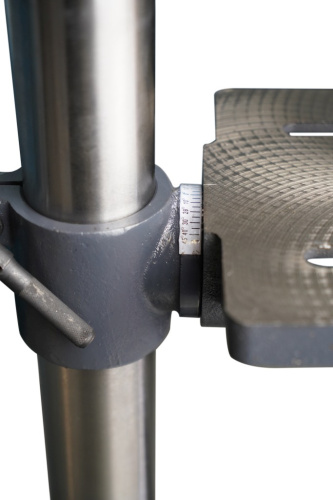 M16D купить в Москве с доставкой по всей России | ProtosMarket.ru