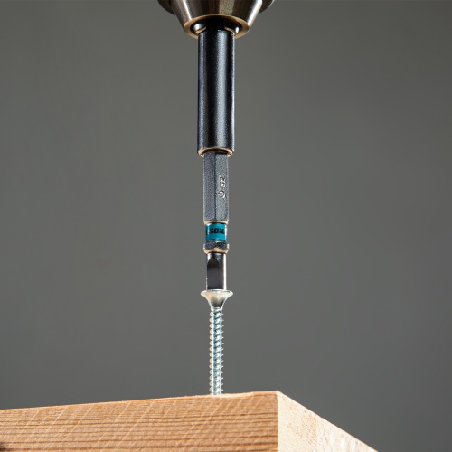 Бита SL5 х 50, сталь S2, 2 шт. Gross купить в Москве с доставкой по всей России | ProtosMarket.ru