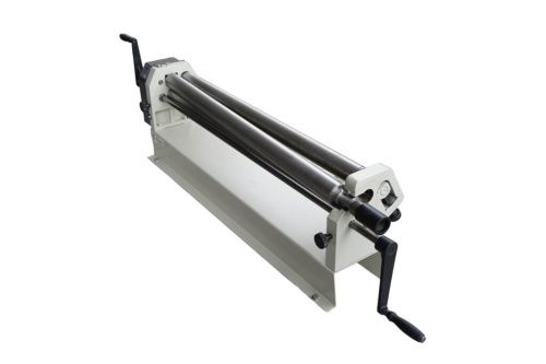 ISITAN TS 1300x75 (без стойки) купить в Москве с доставкой по всей России | ProtosMarket.ru