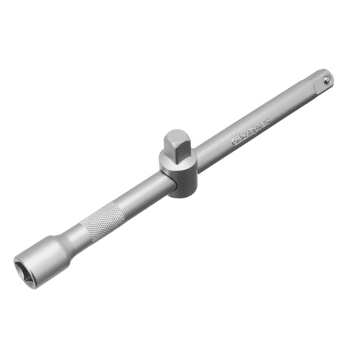 Набор инструментов, 1/2", 1/4", пластиковый кейс, 94 предмета// Сибртех купить в Москве с доставкой по всей России | ProtosMarket.ru