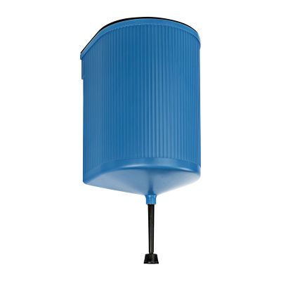 Рукомойник пластмассовый, 7л с краном и крышкой купить в Москве с доставкой по всей России | ProtosMarket.ru