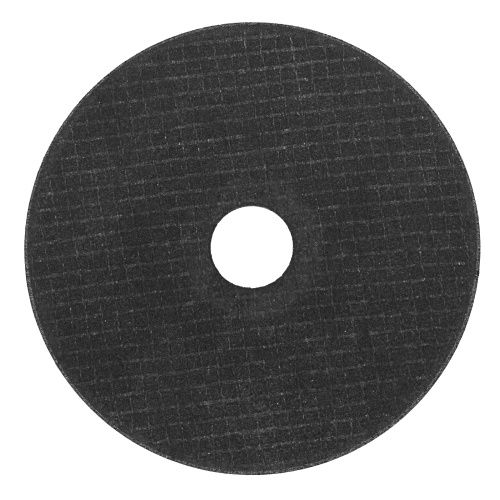 Круг отрезной по металлу, 125 х 1,2 х 22,2 мм, A60QBF Denzel купить в Москве с доставкой по всей России | ProtosMarket.ru