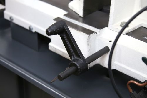 BSM-712N B20 220V купить в Москве с доставкой по всей России | ProtosMarket.ru