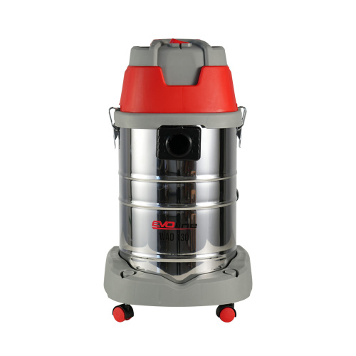 Пылеводосос электрический EVOline WAD 130 купить в Москве с доставкой по всей России | ProtosMarket.ru