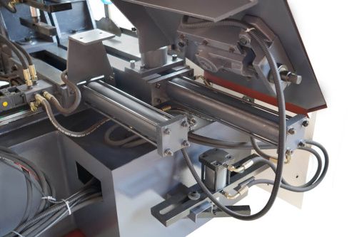 MSK 350 Е купить в Москве с доставкой по всей России | ProtosMarket.ru