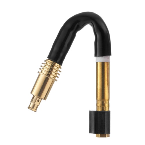 Гусак (MIG MP 36 FLEX) VOZ3607 купить в Москве с доставкой по всей России | ProtosMarket.ru