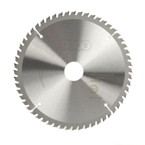 Диск пильный по ламинату (200x56x32/30/20 мм, 56 зубьев) купить в Москве с доставкой по всей России | ProtosMarket.ru