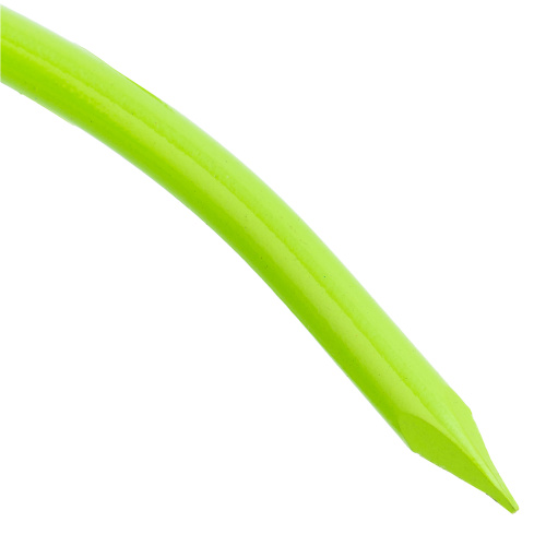 Ручной культиватор без регулировки высоты Palisad купить в Москве с доставкой по всей России | ProtosMarket.ru