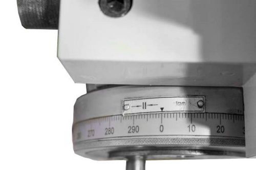 ZH 51100 DRO RFS купить в Москве с доставкой по всей России | ProtosMarket.ru