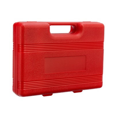 Набор инструментов, 1/2", 21 предмет Matrix купить в Москве с доставкой по всей России | ProtosMarket.ru