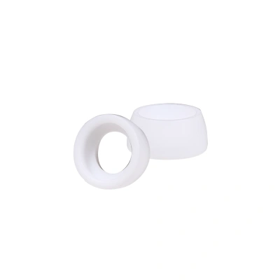 FUBAG Изолятор FB TIG 17-18-26 (2 шт.)