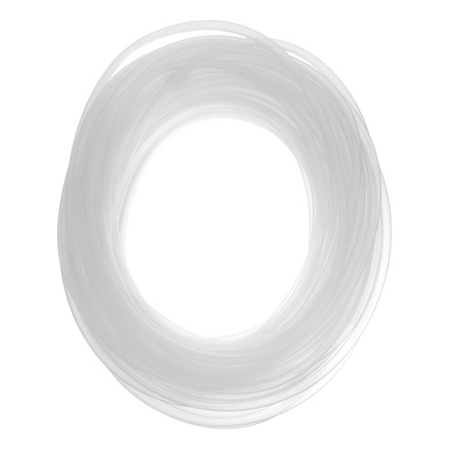 Гидроуровень, L 25 м, D 8 мм, со шкалой Россия Сибртех купить в Москве с доставкой по всей России | ProtosMarket.ru