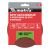 Круг абразивный на ворсовой подложке под "липучку", перфорированный, P 80, 150 мм, 5 шт Matrix купить в Москве с доставкой по всей России | ProtosMarket.ru