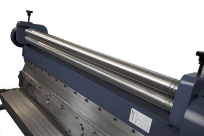 GBR-1315 Manual купить в Москве с доставкой по всей России | ProtosMarket.ru