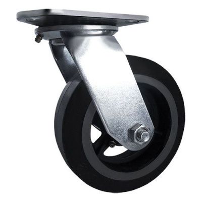 SCd 80 купить в Москве с доставкой по всей России | ProtosMarket.ru