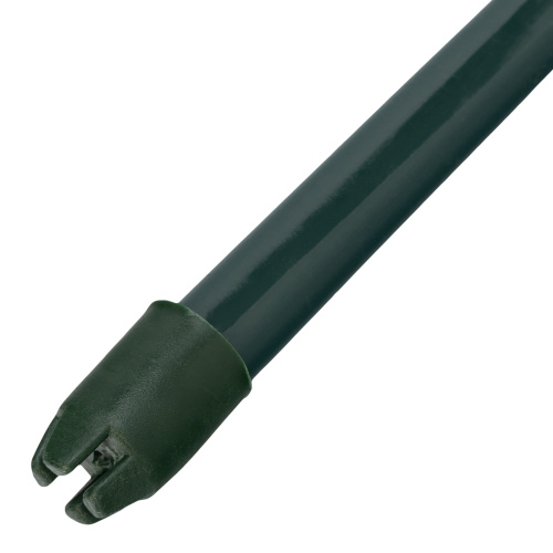 Опора бамбуковая в пластике H 60 см Palisad купить в Москве с доставкой по всей России | ProtosMarket.ru