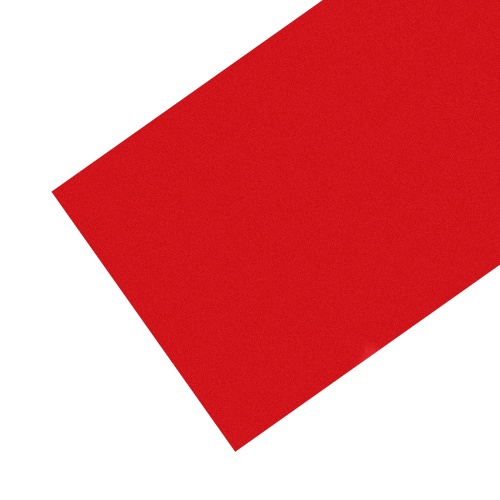 Терка пластмассовая для эпоксидной затирки, сменное резиновое покрытие, 250 x 95 мм, двухкомпонентная ручка Matrix купить в Москве с доставкой по всей России | ProtosMarket.ru