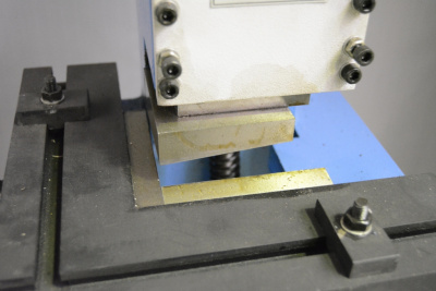 TN4FP купить в Москве с доставкой по всей России | ProtosMarket.ru