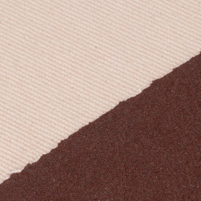 Шкурка на тканевой основе, KK18X W, зернистость 10Н(P 120) бобина 200 мм х 20 м, водостойкая, "БАЗ" купить в Москве с доставкой по всей России | ProtosMarket.ru