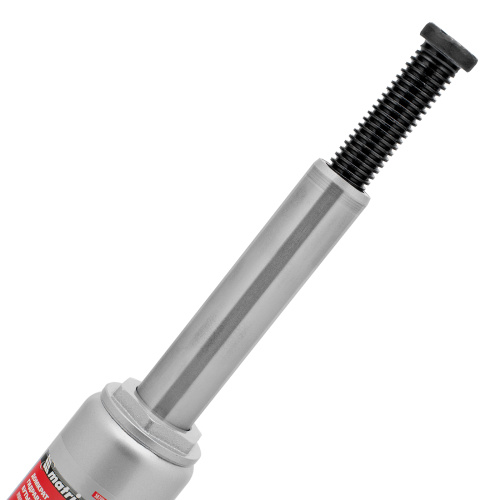 Домкрат гидравлический бутылочный, 8 т, h подъема 230-457 мм Matrix купить в Москве с доставкой по всей России | ProtosMarket.ru