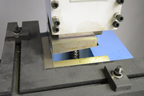 TN4FP купить в Москве с доставкой по всей России | ProtosMarket.ru