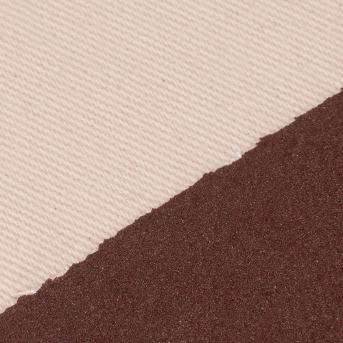 Шкурка на тканевой основе, KK18X W, зернистость 10Н(P 120) бобина 200 мм х 20 м, водостойкая, "БАЗ" купить в Москве с доставкой по всей России | ProtosMarket.ru