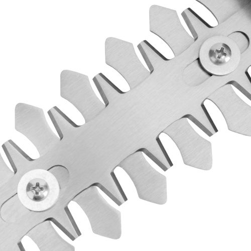 Ножницы-кусторез аккумуляторные GSM-3, Li-Ion, 3,6 В MTX купить в Москве с доставкой по всей России | ProtosMarket.ru