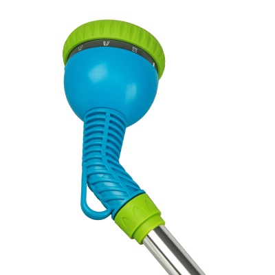 Распылитель на штанге 850 мм, Palisad Luxe купить в Москве с доставкой по всей России | ProtosMarket.ru