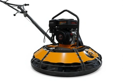 Затирочная машина 1000мм (Loncin) для работы вдоль стен  TOR DMR 1000 купить в Москве с доставкой по всей России | ProtosMarket.ru