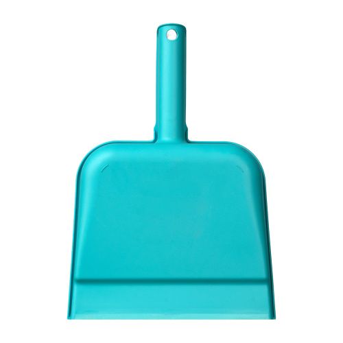 Набор совок с кромкой 300x205 мм и щетка-сметка 275 мм, микс цветов, Home Palisad купить в Москве с доставкой по всей России | ProtosMarket.ru