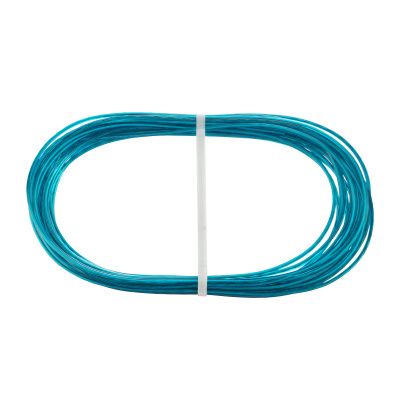 Шнур хозяйственный с полимерным покрытием, 2 мм, L 10 м, Home Palisad купить в Москве с доставкой по всей России | ProtosMarket.ru