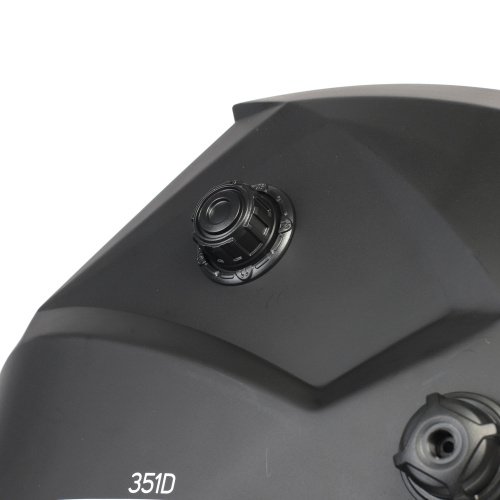 Маска сварщика PATRIOT 351D купить в Москве с доставкой по всей России | ProtosMarket.ru