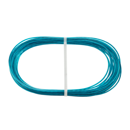 Шнур хозяйственный с полимерным покрытием, 2 мм, L 10 м, Home Palisad купить в Москве с доставкой по всей России | ProtosMarket.ru