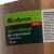 Клейкая лента, 50 мкм, 48 мм х 66 м, цвет коричневый Сибртех купить в Москве с доставкой по всей России | ProtosMarket.ru