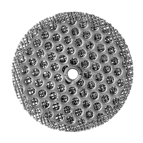 Сетка для сопла COLISEUM №16 d1,6 AFK1616 купить в Москве с доставкой по всей России | ProtosMarket.ru