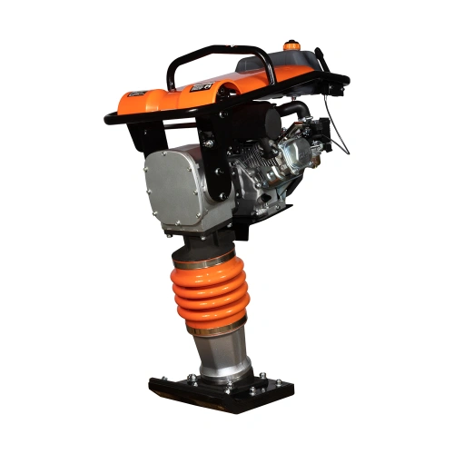 Вибротрамбовка FTL TR 75 купить в Москве с доставкой по всей России | ProtosMarket.ru