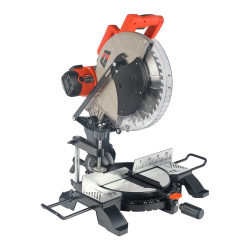 Пила торцовочная PATRIOT MS 303 купить в Москве с доставкой по всей России | ProtosMarket.ru