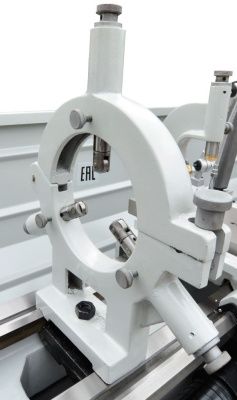 Z46100 DRO RFS купить в Москве с доставкой по всей России | ProtosMarket.ru