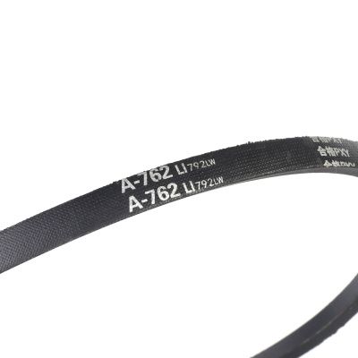 Ремень PATRIOT S13x762 для виброплиты SVR 80 купить в Москве с доставкой по всей России | ProtosMarket.ru