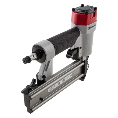 Нейлер пневматический для гвоздей от 10 до 50 мм Matrix купить в Москве с доставкой по всей России | ProtosMarket.ru