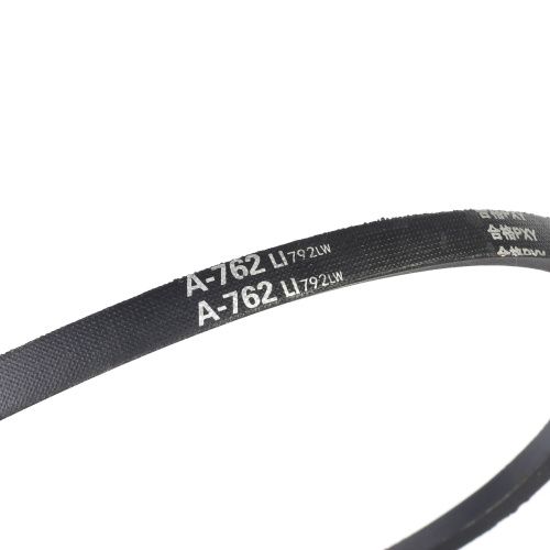 Ремень PATRIOT S13x762 для виброплиты SVR 80 купить в Москве с доставкой по всей России | ProtosMarket.ru