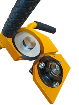 Нож роликовый LBM 2007 купить в Москве с доставкой по всей России | ProtosMarket.ru