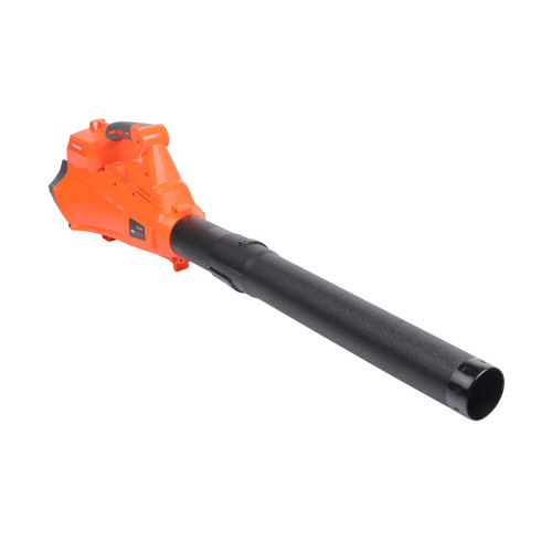 Воздуходув аккумуляторный PATRIOT CB 440, 40В платформа LCT, бесщёточный дв., без АКБ и ЗУ купить в Москве с доставкой по всей России | ProtosMarket.ru