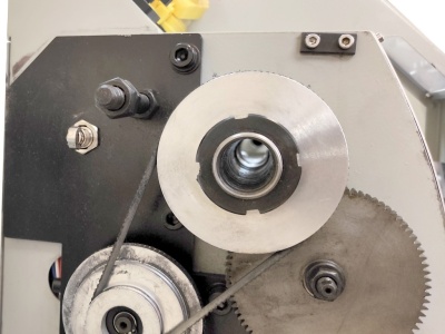 MML 2140V купить в Москве с доставкой по всей России | ProtosMarket.ru