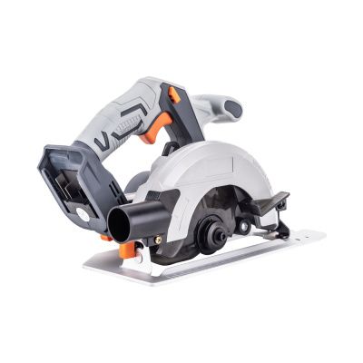 Аккумуляторная циркулярная пила FTL CS-X 165/20V EVO купить в Москве с доставкой по всей России | ProtosMarket.ru